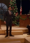 vampirediariesworld-dot-nl_TwasTheNightBeforeChristmas4510.jpg