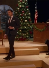 vampirediariesworld-dot-nl_TwasTheNightBeforeChristmas4511.jpg