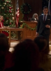 vampirediariesworld-dot-nl_TwasTheNightBeforeChristmas4515.jpg