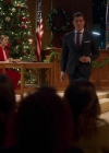 vampirediariesworld-dot-nl_TwasTheNightBeforeChristmas4516.jpg