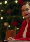 vampirediariesworld-dot-nl_TwasTheNightBeforeChristmas4524.jpg