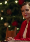 vampirediariesworld-dot-nl_TwasTheNightBeforeChristmas4525.jpg