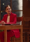 vampirediariesworld-dot-nl_TwasTheNightBeforeChristmas4540.jpg