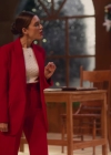 vampirediariesworld-dot-nl_TwasTheNightBeforeChristmas4585.jpg