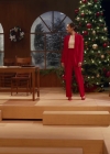 vampirediariesworld-dot-nl_TwasTheNightBeforeChristmas4715.jpg