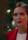 vampirediariesworld-dot-nl_TwasTheNightBeforeChristmas4743.jpg