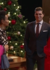 Filename=vampirediariesworld-dot-nl_TwasTheNightBeforeChristmas4761.jpg
Filesize=761KiB
Dimensions=1920x1080
Date added=Feb 13, 2023 vampirediariesworld-dot-nl_TwasTheNightBeforeChristmas4761.jpg