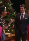 Filename=vampirediariesworld-dot-nl_TwasTheNightBeforeChristmas4762.jpg
Filesize=784KiB
Dimensions=1920x1080
Date added=Feb 13, 2023 vampirediariesworld-dot-nl_TwasTheNightBeforeChristmas4762.jpg