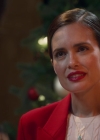 Filename=vampirediariesworld-dot-nl_TwasTheNightBeforeChristmas4773.jpg
Filesize=588KiB
Dimensions=1920x1080
Date added=Feb 13, 2023 vampirediariesworld-dot-nl_TwasTheNightBeforeChristmas4773.jpg