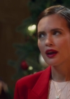 Filename=vampirediariesworld-dot-nl_TwasTheNightBeforeChristmas4776.jpg
Filesize=560KiB
Dimensions=1920x1080
Date added=Feb 13, 2023 vampirediariesworld-dot-nl_TwasTheNightBeforeChristmas4776.jpg