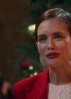 Filename=vampirediariesworld-dot-nl_TwasTheNightBeforeChristmas4777.jpg
Filesize=576KiB
Dimensions=1920x1080
Date added=Feb 13, 2023 vampirediariesworld-dot-nl_TwasTheNightBeforeChristmas4777.jpg