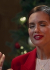 Filename=vampirediariesworld-dot-nl_TwasTheNightBeforeChristmas4778.jpg
Filesize=581KiB
Dimensions=1920x1080
Date added=Feb 13, 2023 vampirediariesworld-dot-nl_TwasTheNightBeforeChristmas4778.jpg