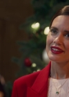 Filename=vampirediariesworld-dot-nl_TwasTheNightBeforeChristmas4782.jpg
Filesize=574KiB
Dimensions=1920x1080
Date added=Feb 13, 2023 vampirediariesworld-dot-nl_TwasTheNightBeforeChristmas4782.jpg