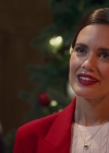 Filename=vampirediariesworld-dot-nl_TwasTheNightBeforeChristmas4783.jpg
Filesize=596KiB
Dimensions=1920x1080
Date added=Feb 13, 2023 vampirediariesworld-dot-nl_TwasTheNightBeforeChristmas4783.jpg