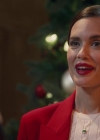 vampirediariesworld-dot-nl_TwasTheNightBeforeChristmas4784.jpg