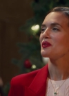 Filename=vampirediariesworld-dot-nl_TwasTheNightBeforeChristmas4785.jpg
Filesize=555KiB
Dimensions=1920x1080
Date added=Feb 13, 2023 vampirediariesworld-dot-nl_TwasTheNightBeforeChristmas4785.jpg