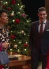 Filename=vampirediariesworld-dot-nl_TwasTheNightBeforeChristmas4787.jpg
Filesize=756KiB
Dimensions=1920x1080
Date added=Feb 13, 2023 vampirediariesworld-dot-nl_TwasTheNightBeforeChristmas4787.jpg