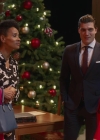 vampirediariesworld-dot-nl_TwasTheNightBeforeChristmas4788.jpg