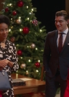 Filename=vampirediariesworld-dot-nl_TwasTheNightBeforeChristmas4790.jpg
Filesize=777KiB
Dimensions=1920x1080
Date added=Feb 13, 2023 vampirediariesworld-dot-nl_TwasTheNightBeforeChristmas4790.jpg