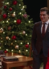 Filename=vampirediariesworld-dot-nl_TwasTheNightBeforeChristmas4791.jpg
Filesize=789KiB
Dimensions=1920x1080
Date added=Feb 13, 2023 vampirediariesworld-dot-nl_TwasTheNightBeforeChristmas4791.jpg