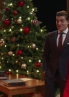 Filename=vampirediariesworld-dot-nl_TwasTheNightBeforeChristmas4792.jpg
Filesize=816KiB
Dimensions=1920x1080
Date added=Feb 13, 2023 vampirediariesworld-dot-nl_TwasTheNightBeforeChristmas4792.jpg