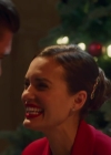 vampirediariesworld-dot-nl_TwasTheNightBeforeChristmas4794.jpg