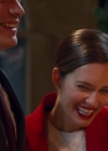 vampirediariesworld-dot-nl_TwasTheNightBeforeChristmas4796.jpg