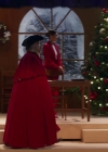 vampirediariesworld-dot-nl_TwasTheNightBeforeChristmas4819.jpg