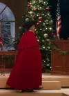 vampirediariesworld-dot-nl_TwasTheNightBeforeChristmas4820.jpg