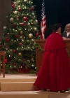 vampirediariesworld-dot-nl_TwasTheNightBeforeChristmas4821.jpg