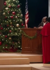 vampirediariesworld-dot-nl_TwasTheNightBeforeChristmas4822.jpg