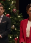 vampirediariesworld-dot-nl_TwasTheNightBeforeChristmas4829.jpg