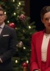 vampirediariesworld-dot-nl_TwasTheNightBeforeChristmas4830.jpg