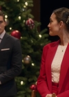 vampirediariesworld-dot-nl_TwasTheNightBeforeChristmas4835.jpg