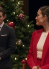 vampirediariesworld-dot-nl_TwasTheNightBeforeChristmas4836.jpg