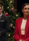 vampirediariesworld-dot-nl_TwasTheNightBeforeChristmas4837.jpg