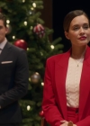 vampirediariesworld-dot-nl_TwasTheNightBeforeChristmas4838.jpg