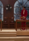 vampirediariesworld-dot-nl_TwasTheNightBeforeChristmas4846.jpg