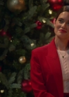 vampirediariesworld-dot-nl_TwasTheNightBeforeChristmas4859.jpg