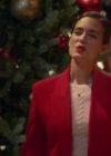 vampirediariesworld-dot-nl_TwasTheNightBeforeChristmas4860.jpg