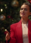 vampirediariesworld-dot-nl_TwasTheNightBeforeChristmas4861.jpg