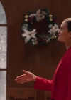 vampirediariesworld-dot-nl_TwasTheNightBeforeChristmas4862.jpg