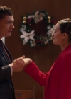 vampirediariesworld-dot-nl_TwasTheNightBeforeChristmas4863.jpg