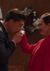 vampirediariesworld-dot-nl_TwasTheNightBeforeChristmas4864.jpg