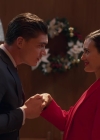 vampirediariesworld-dot-nl_TwasTheNightBeforeChristmas4865.jpg