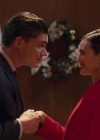 vampirediariesworld-dot-nl_TwasTheNightBeforeChristmas4866.jpg