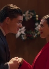 vampirediariesworld-dot-nl_TwasTheNightBeforeChristmas4867.jpg