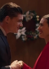 vampirediariesworld-dot-nl_TwasTheNightBeforeChristmas4868.jpg