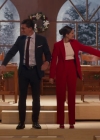 vampirediariesworld-dot-nl_TwasTheNightBeforeChristmas4878.jpg