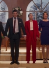 vampirediariesworld-dot-nl_TwasTheNightBeforeChristmas4881.jpg